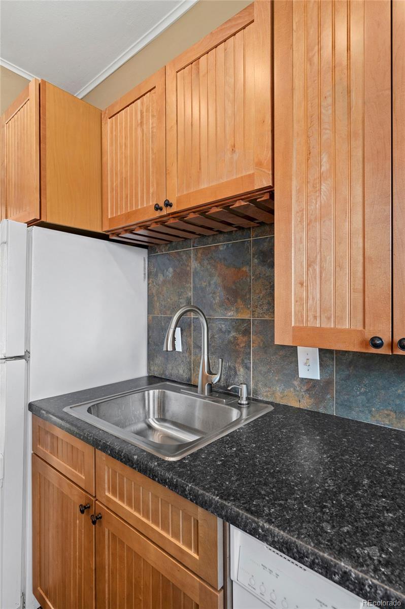354 S Sherman Street Denver CO 80209