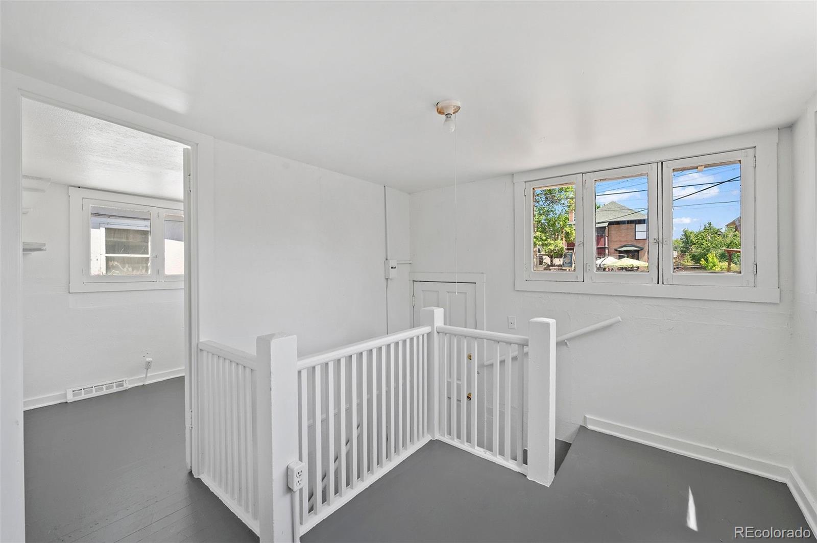 354 S Sherman Street Denver CO 80209