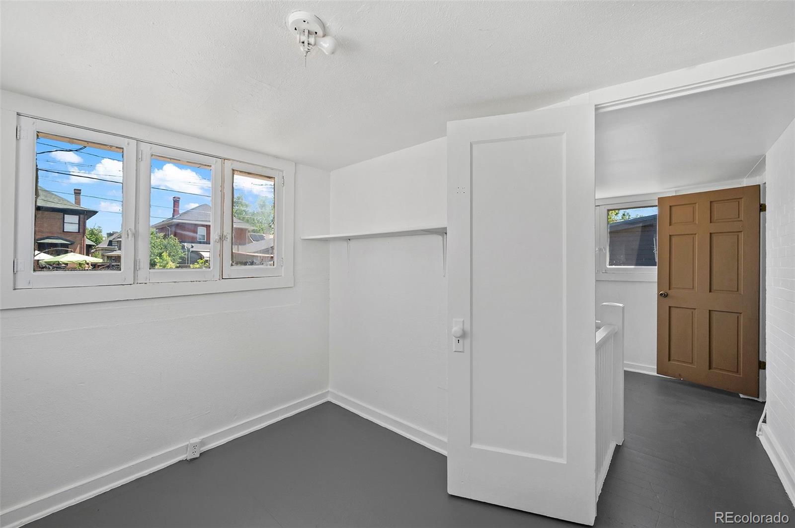 354 S Sherman Street Denver CO 80209