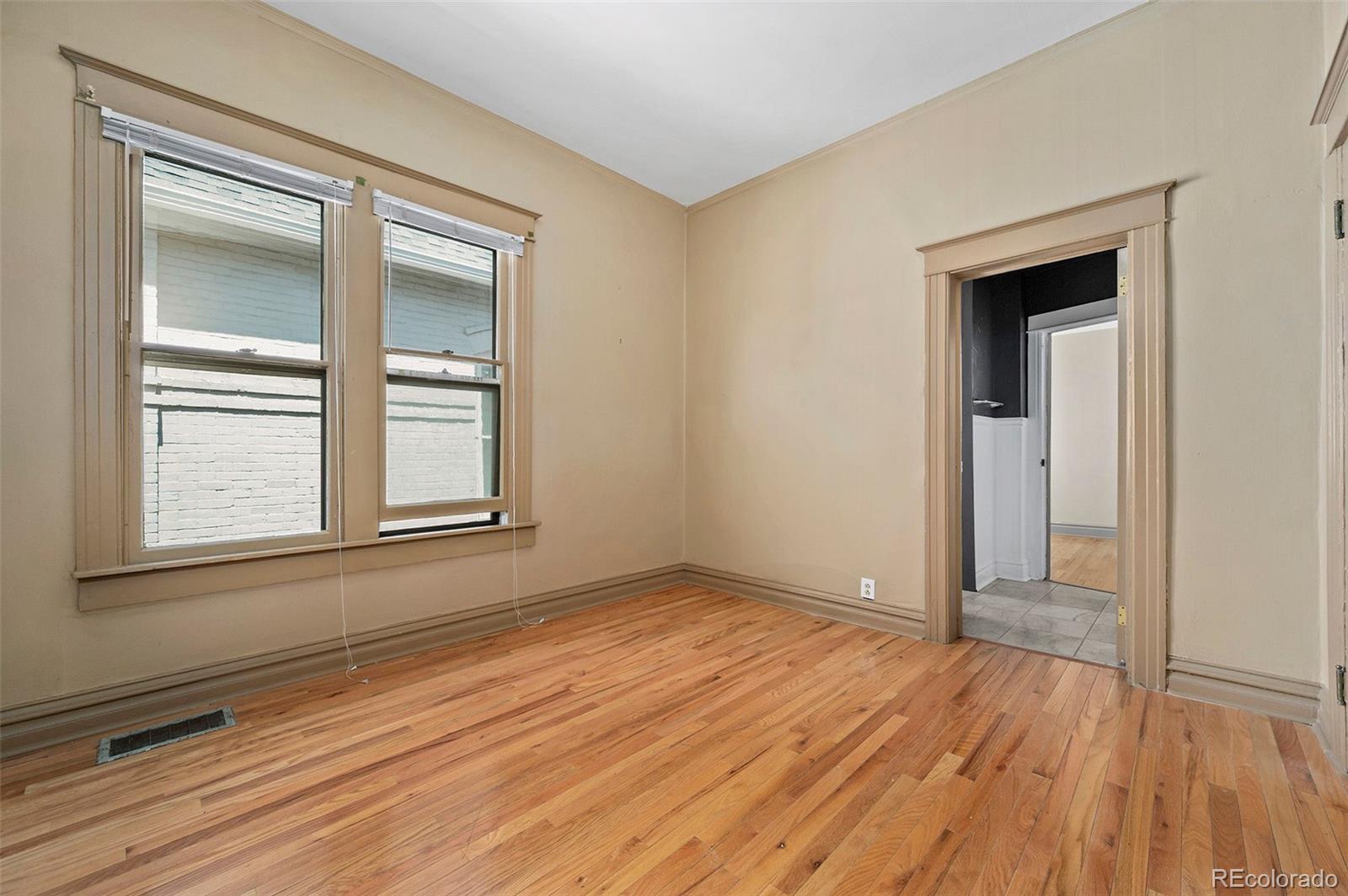 354 S Sherman Street Denver CO 80209