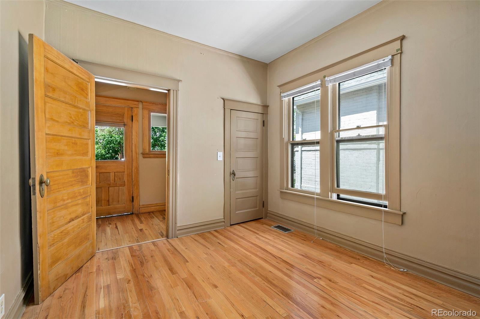 354 S Sherman Street Denver CO 80209