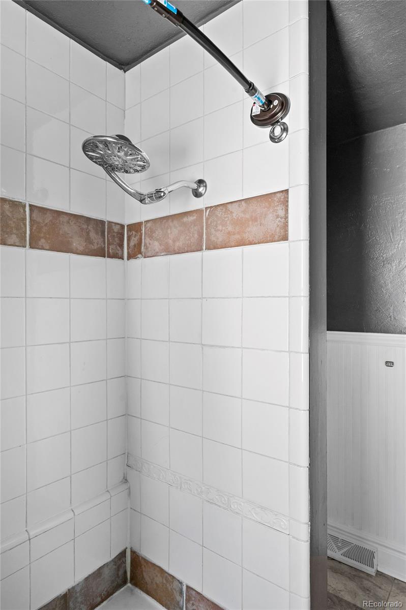 354 S Sherman Street Denver CO 80209