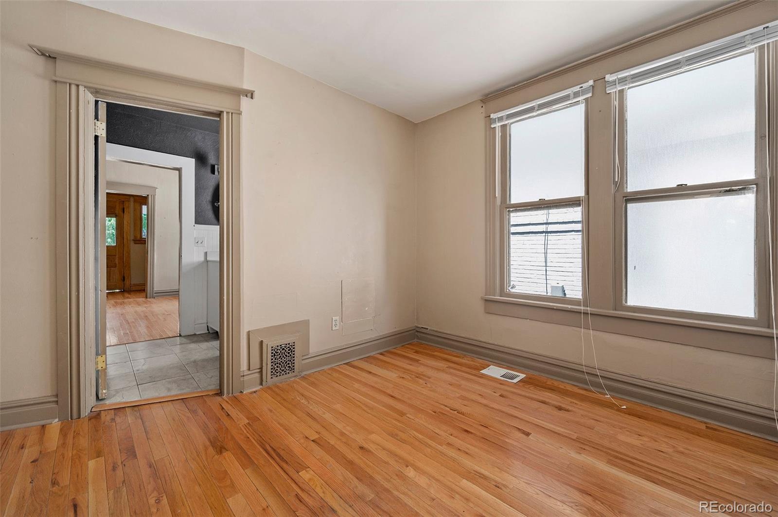 354 S Sherman Street Denver CO 80209