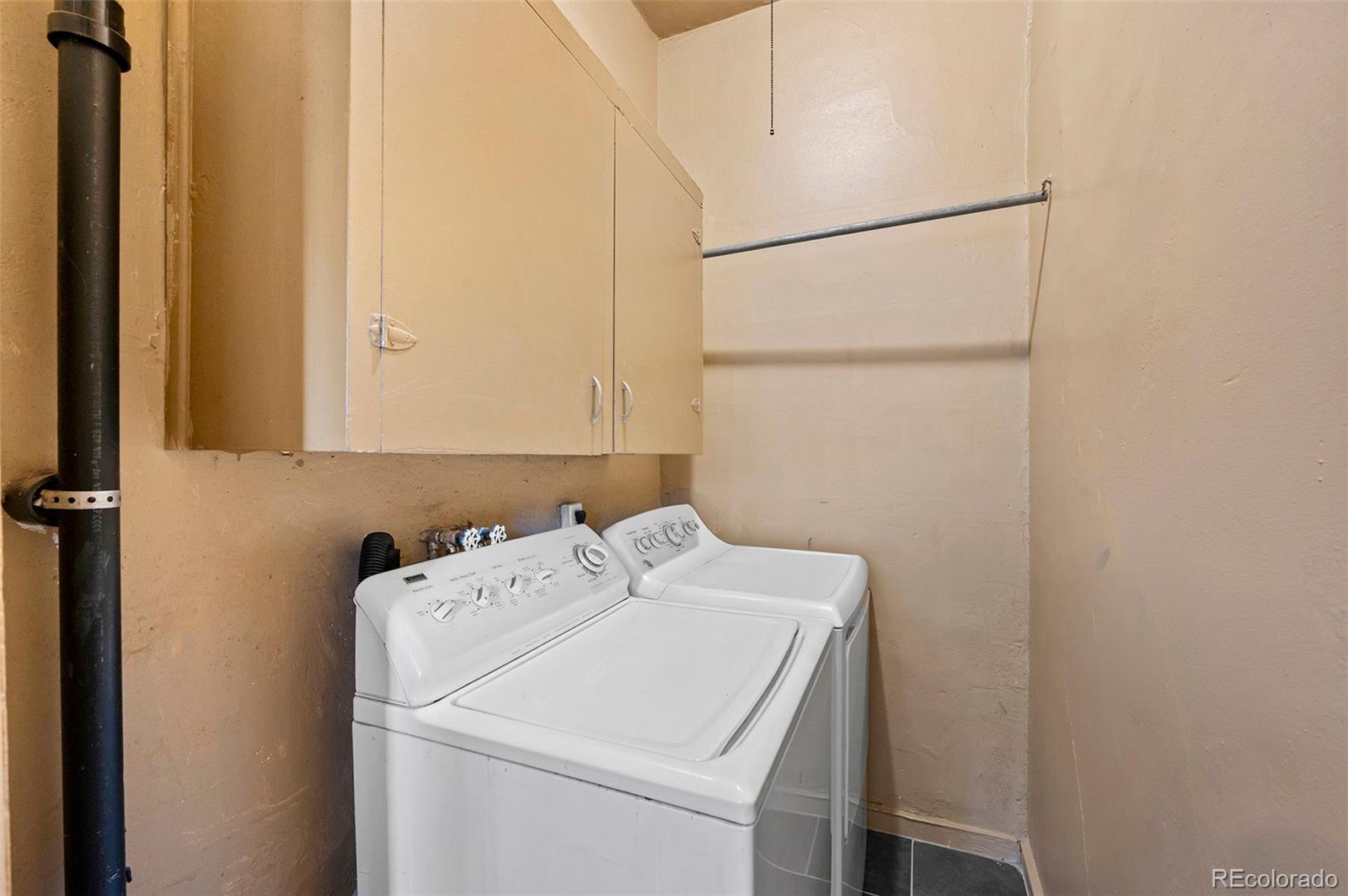354 S Sherman Street Denver CO 80209