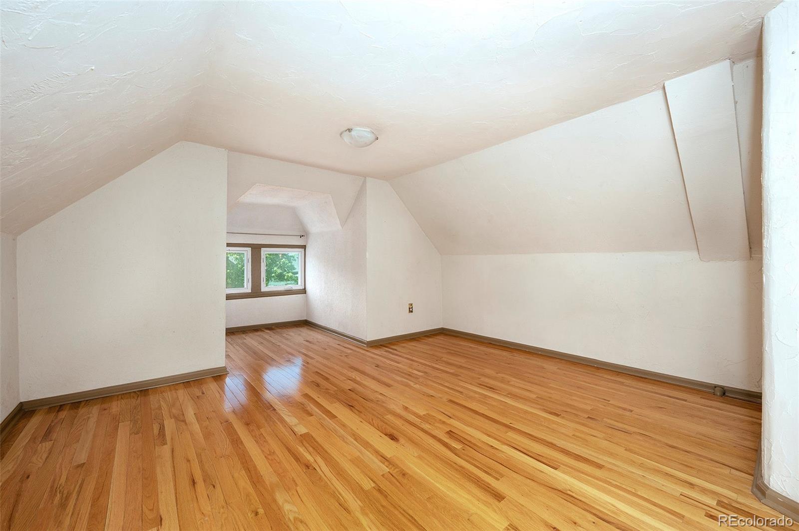 354 S Sherman Street Denver CO 80209
