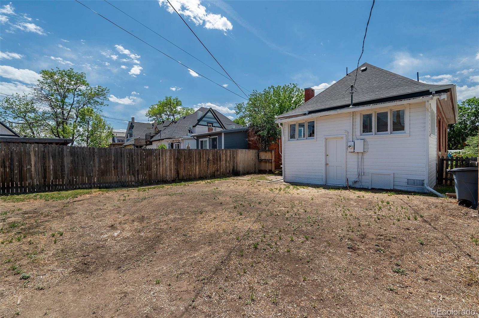 354 S Sherman Street Denver CO 80209