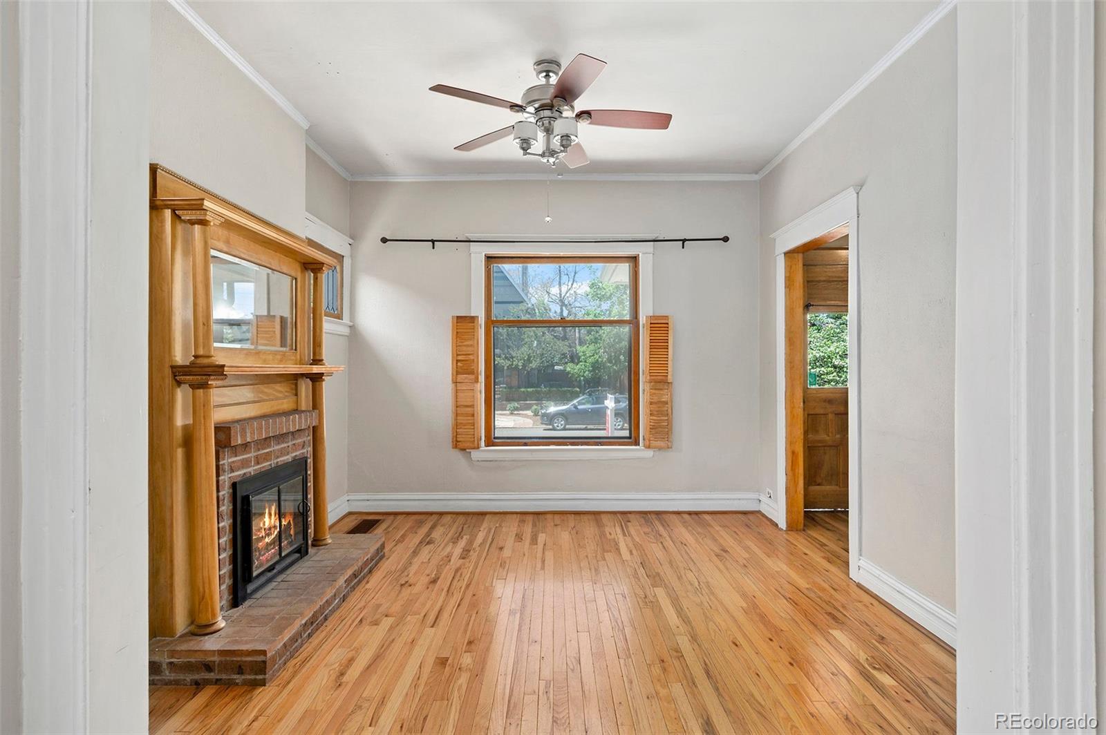 354 S Sherman Street Denver CO 80209