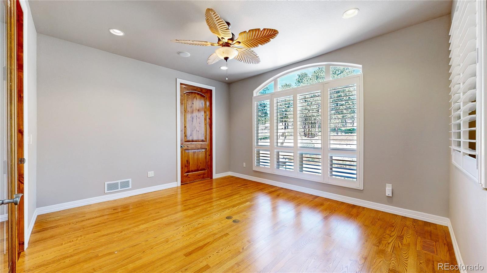 425 Tam O Shanter Way Monument CO 80132