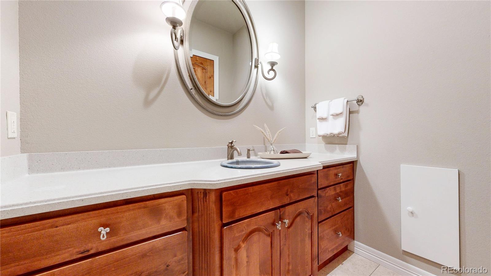 425 Tam O Shanter Way Monument CO 80132