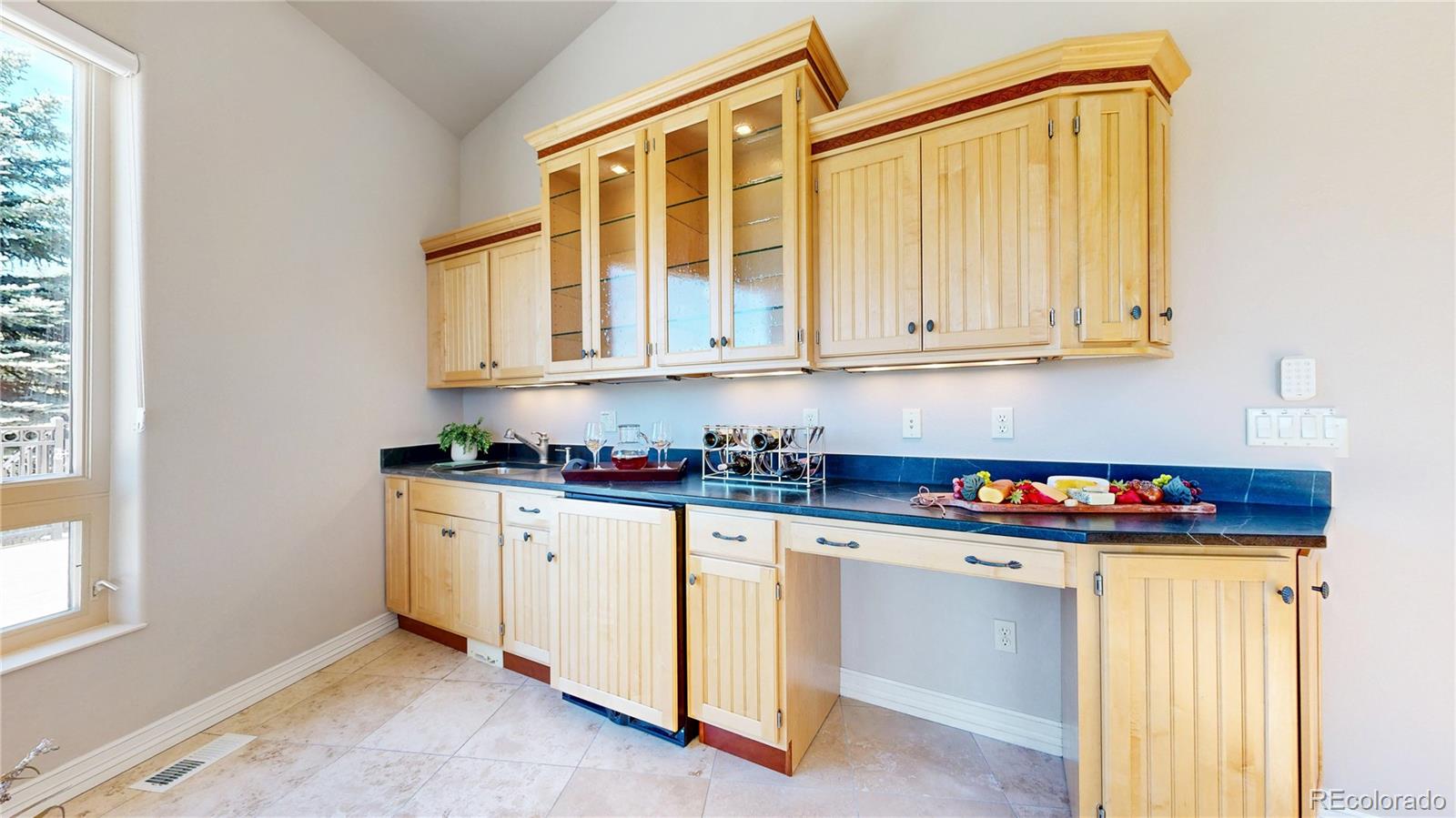 425 Tam O Shanter Way Monument CO 80132