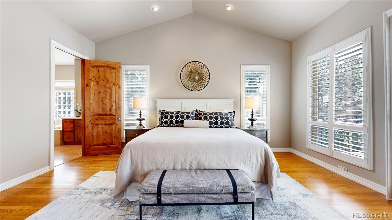 425 Tam O Shanter Way Monument CO 80132