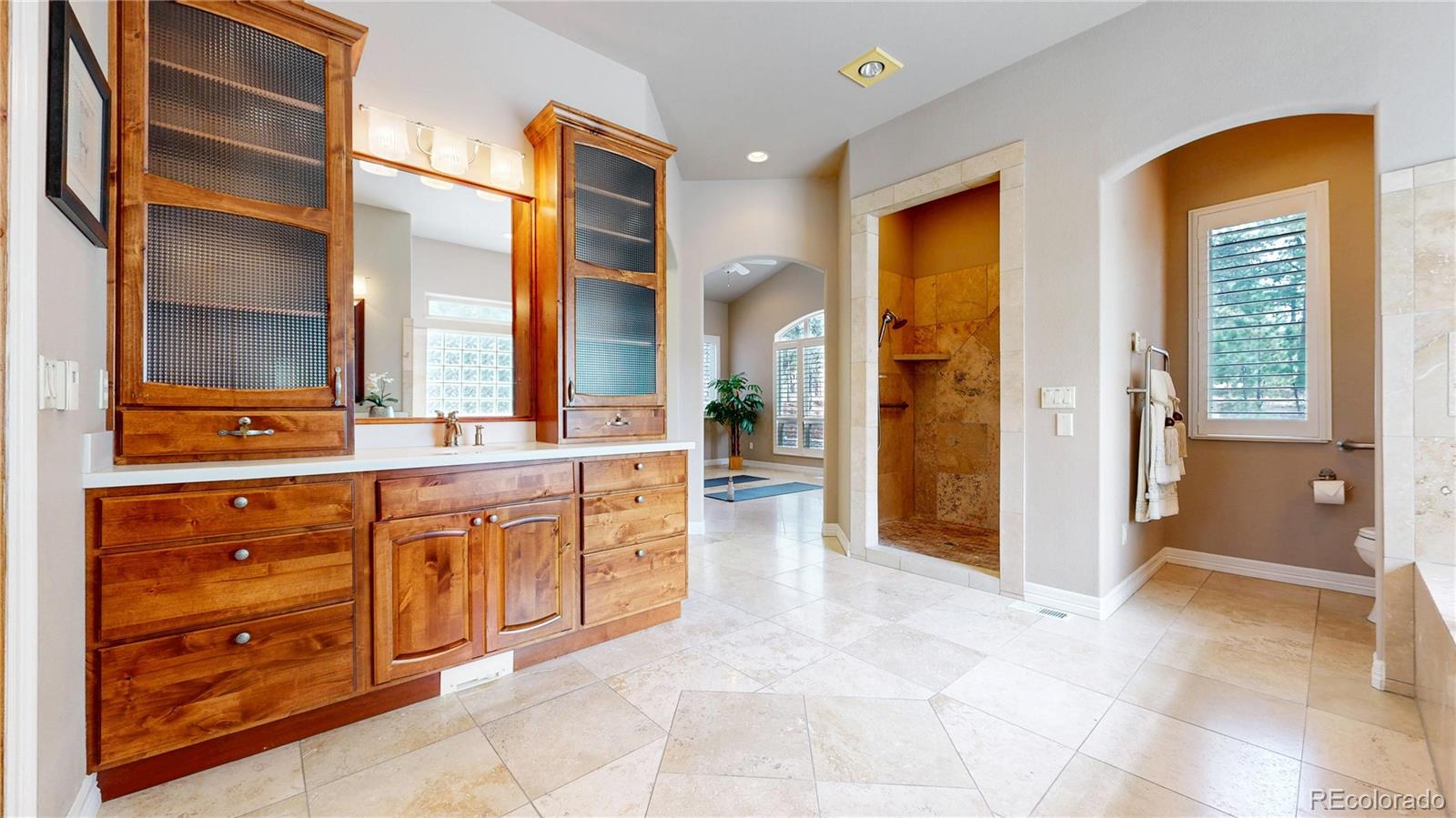 425 Tam O Shanter Way Monument CO 80132