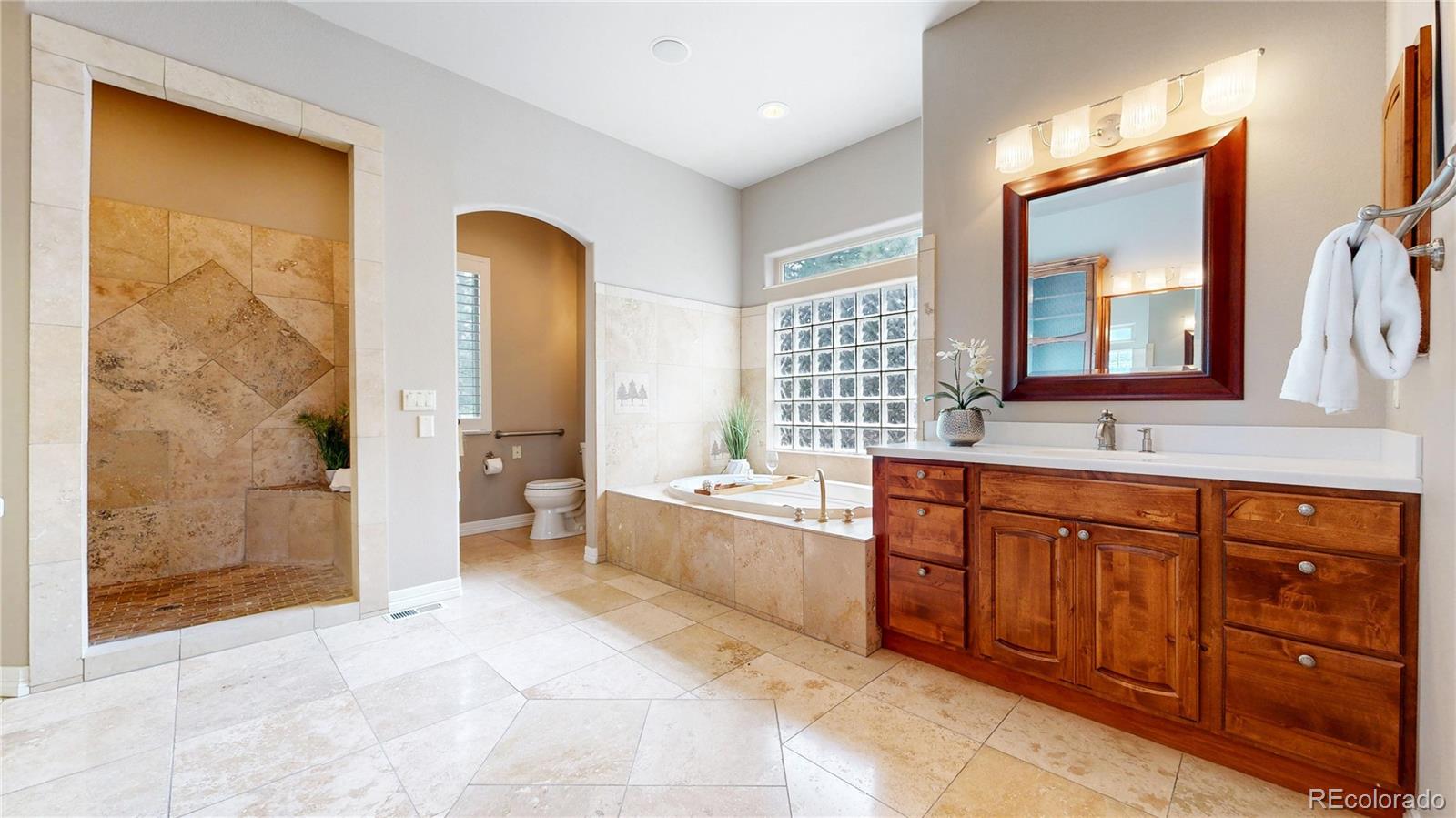 425 Tam O Shanter Way Monument CO 80132