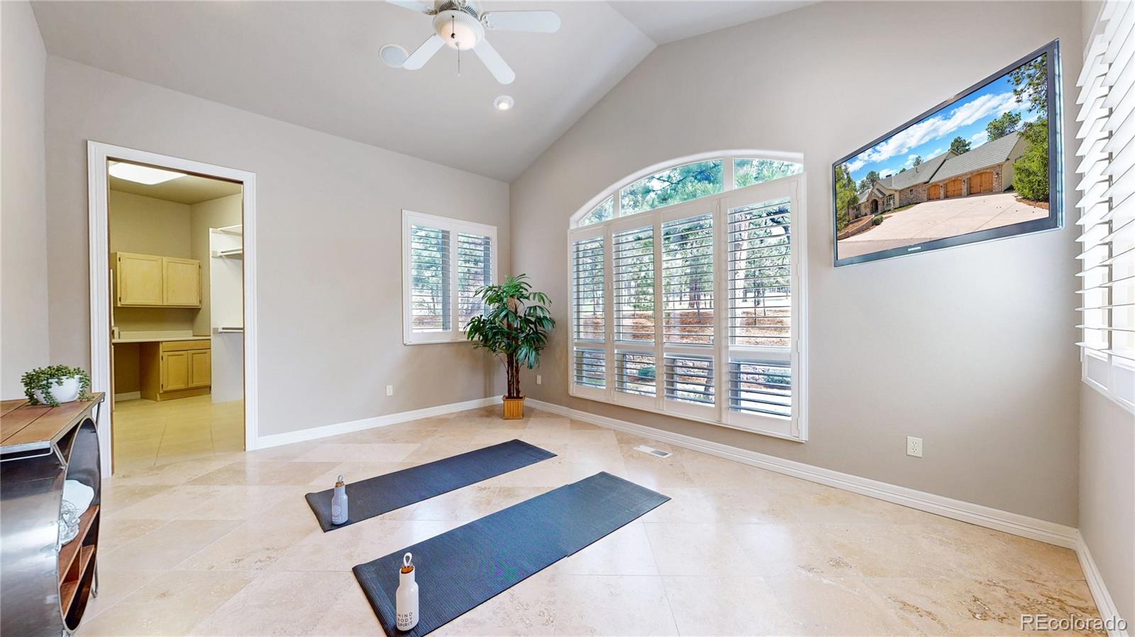 425 Tam O Shanter Way Monument CO 80132