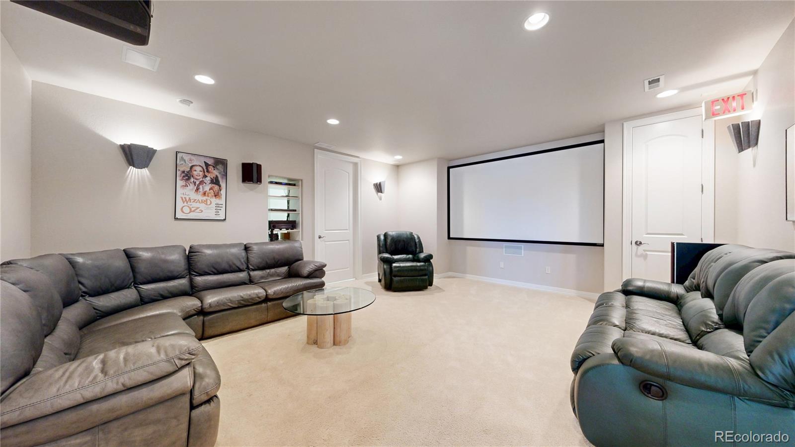 425 Tam O Shanter Way Monument CO 80132