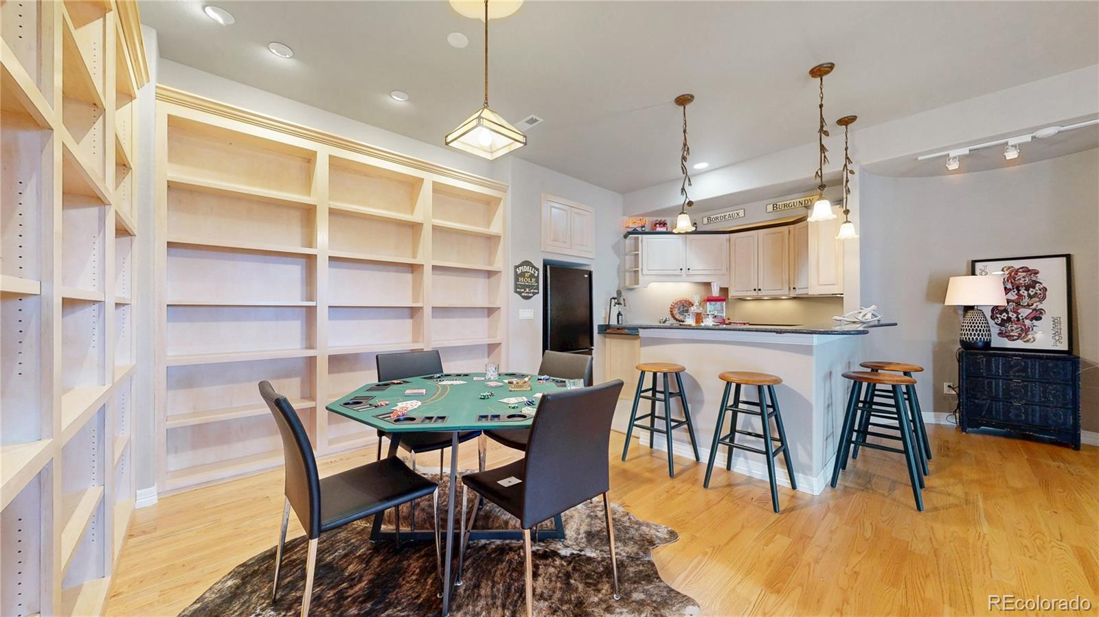 425 Tam O Shanter Way Monument CO 80132