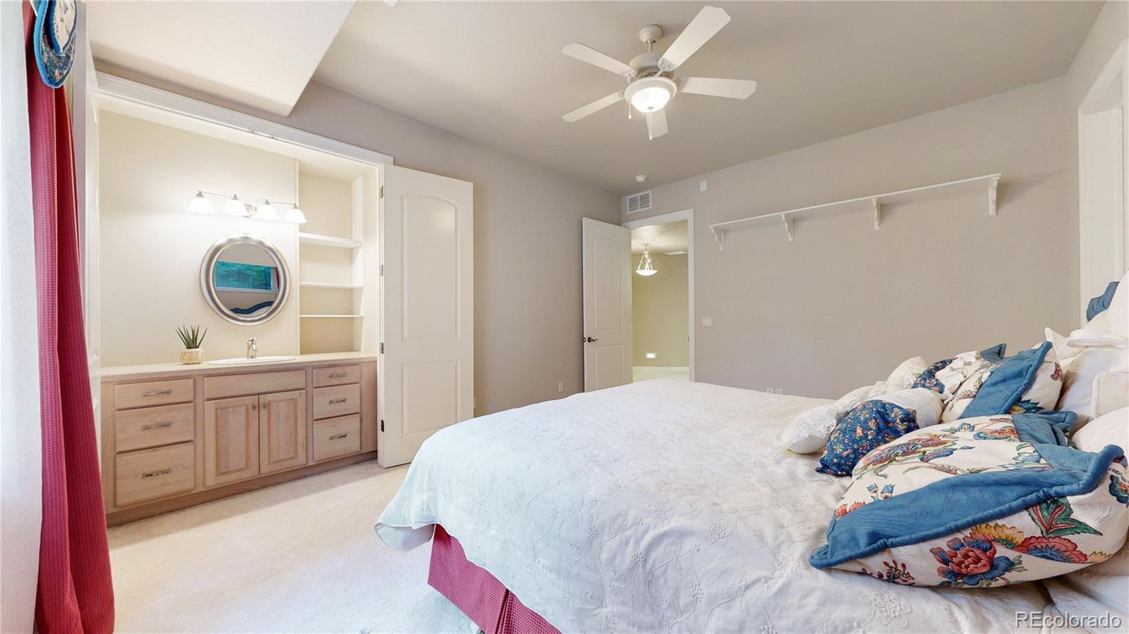 425 Tam O Shanter Way Monument CO 80132