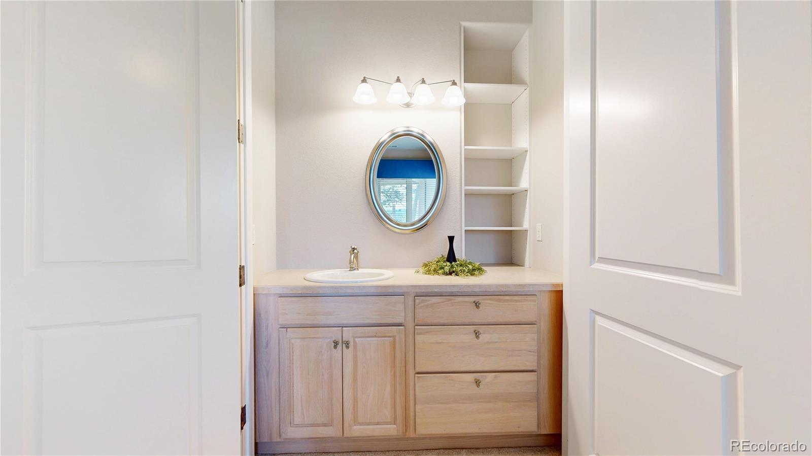 425 Tam O Shanter Way Monument CO 80132