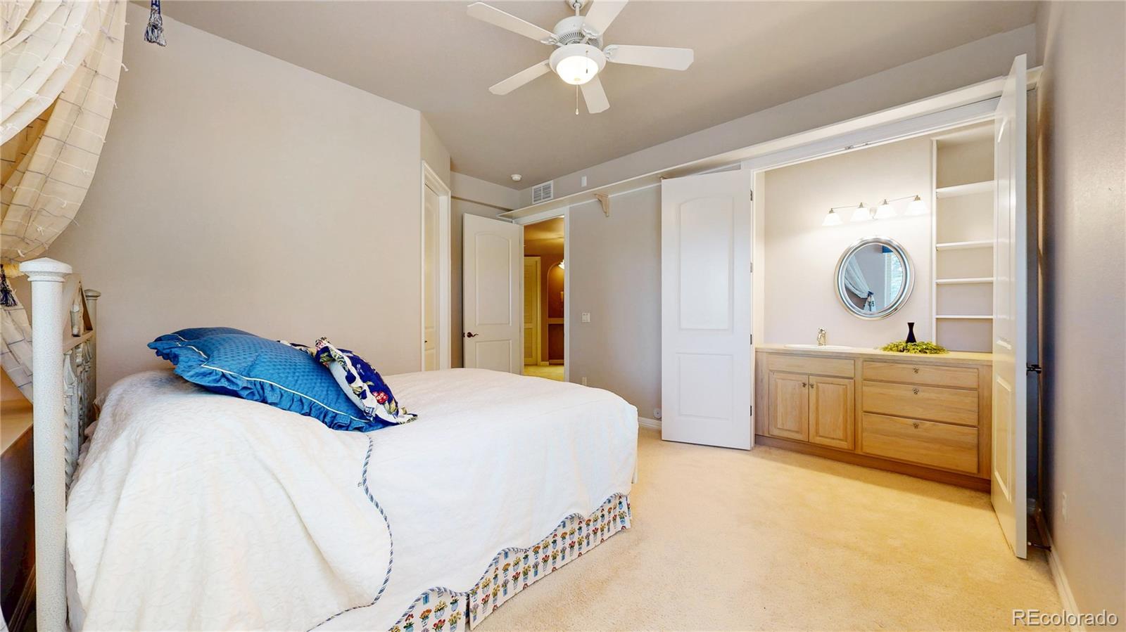 425 Tam O Shanter Way Monument CO 80132
