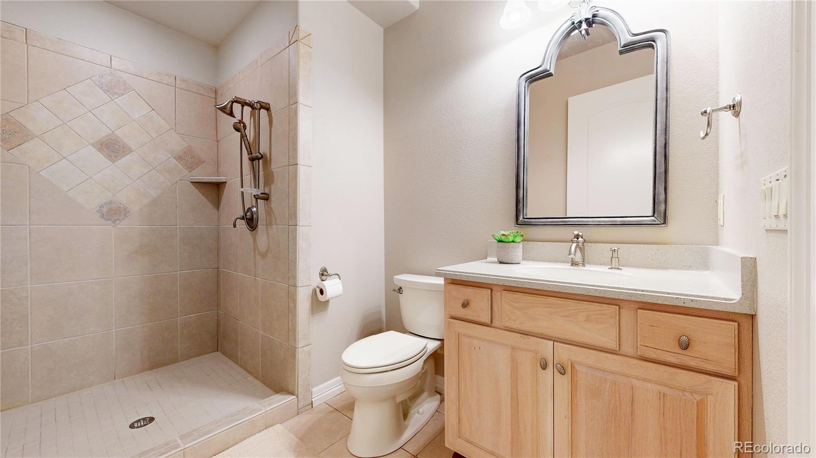 425 Tam O Shanter Way Monument CO 80132