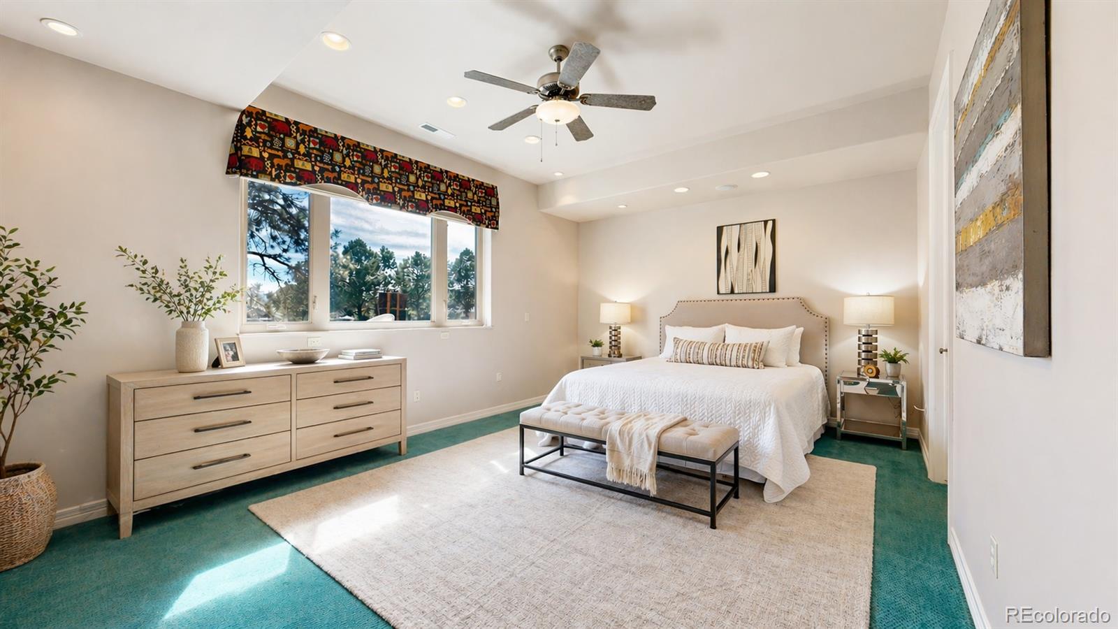 425 Tam O Shanter Way Monument CO 80132