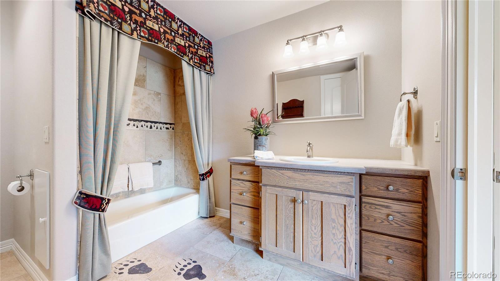 425 Tam O Shanter Way Monument CO 80132
