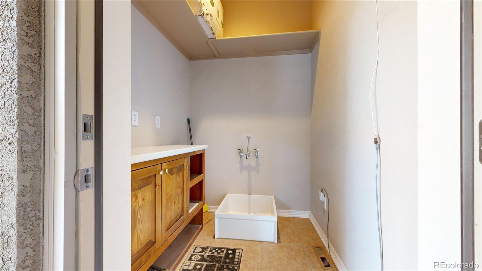 425 Tam O Shanter Way Monument CO 80132