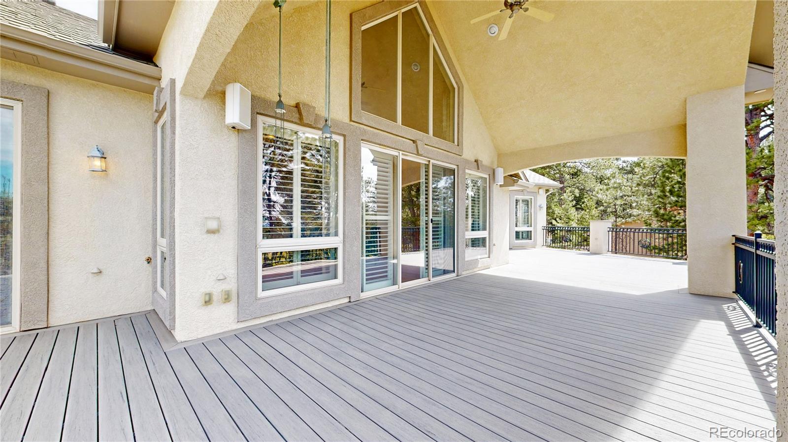 425 Tam O Shanter Way Monument CO 80132