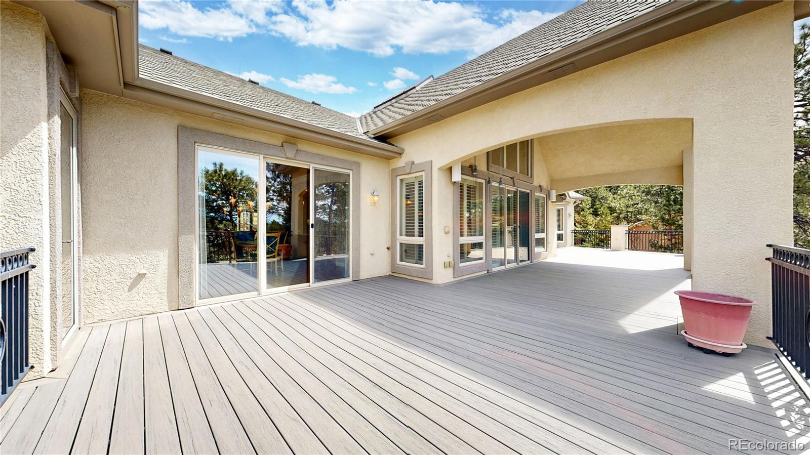 425 Tam O Shanter Way Monument CO 80132