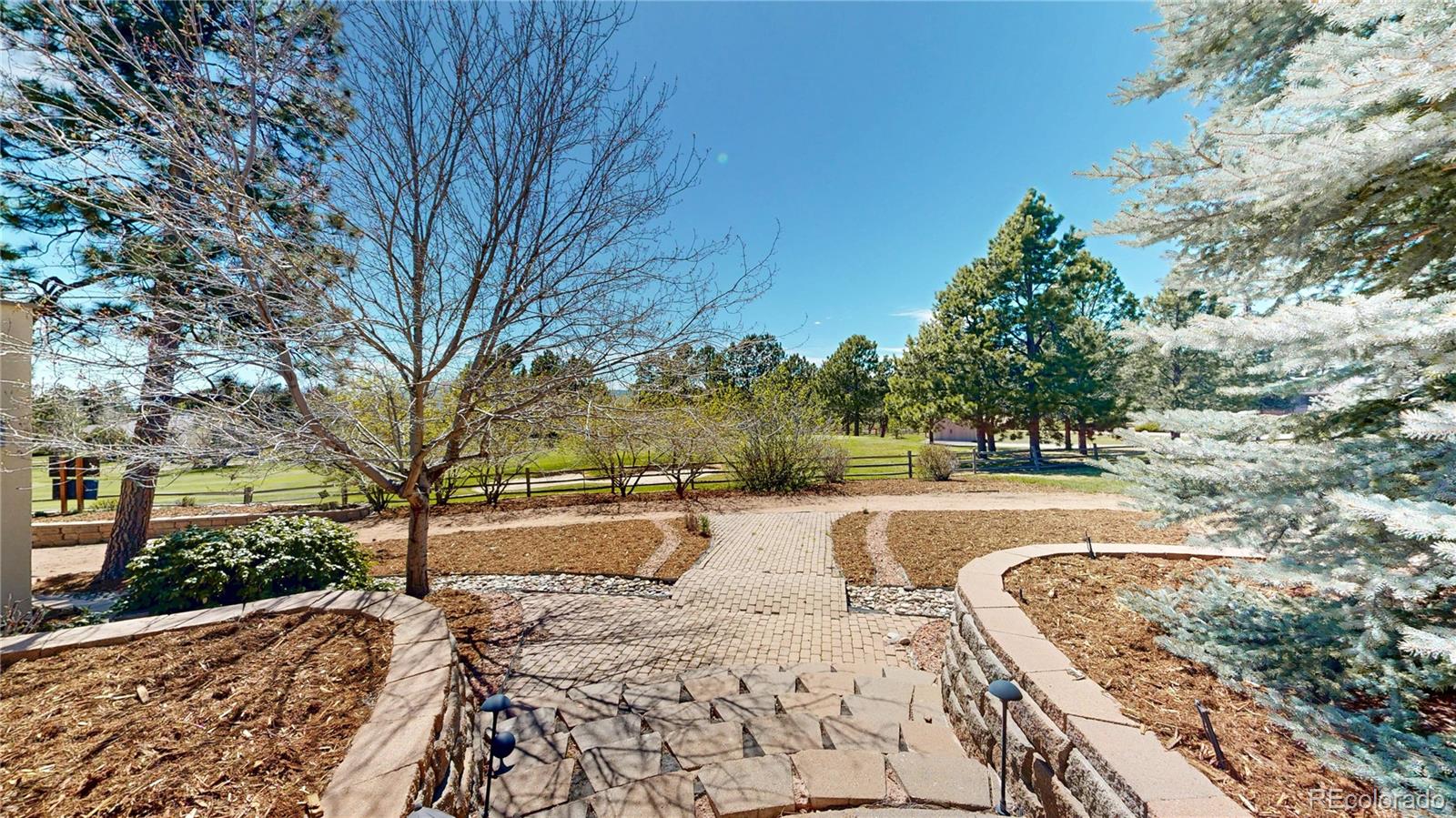 425 Tam O Shanter Way Monument CO 80132