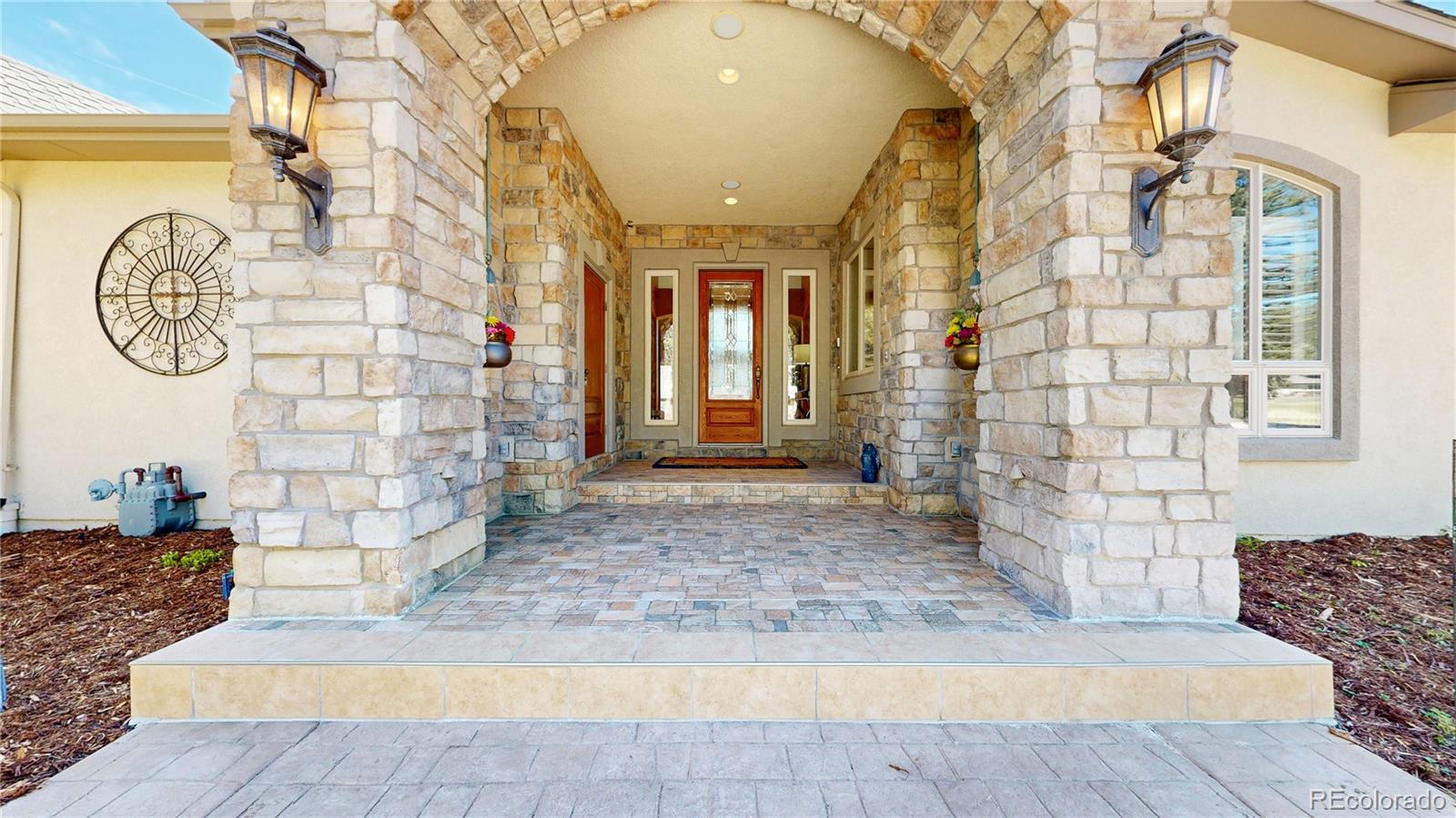 425 Tam O Shanter Way Monument CO 80132