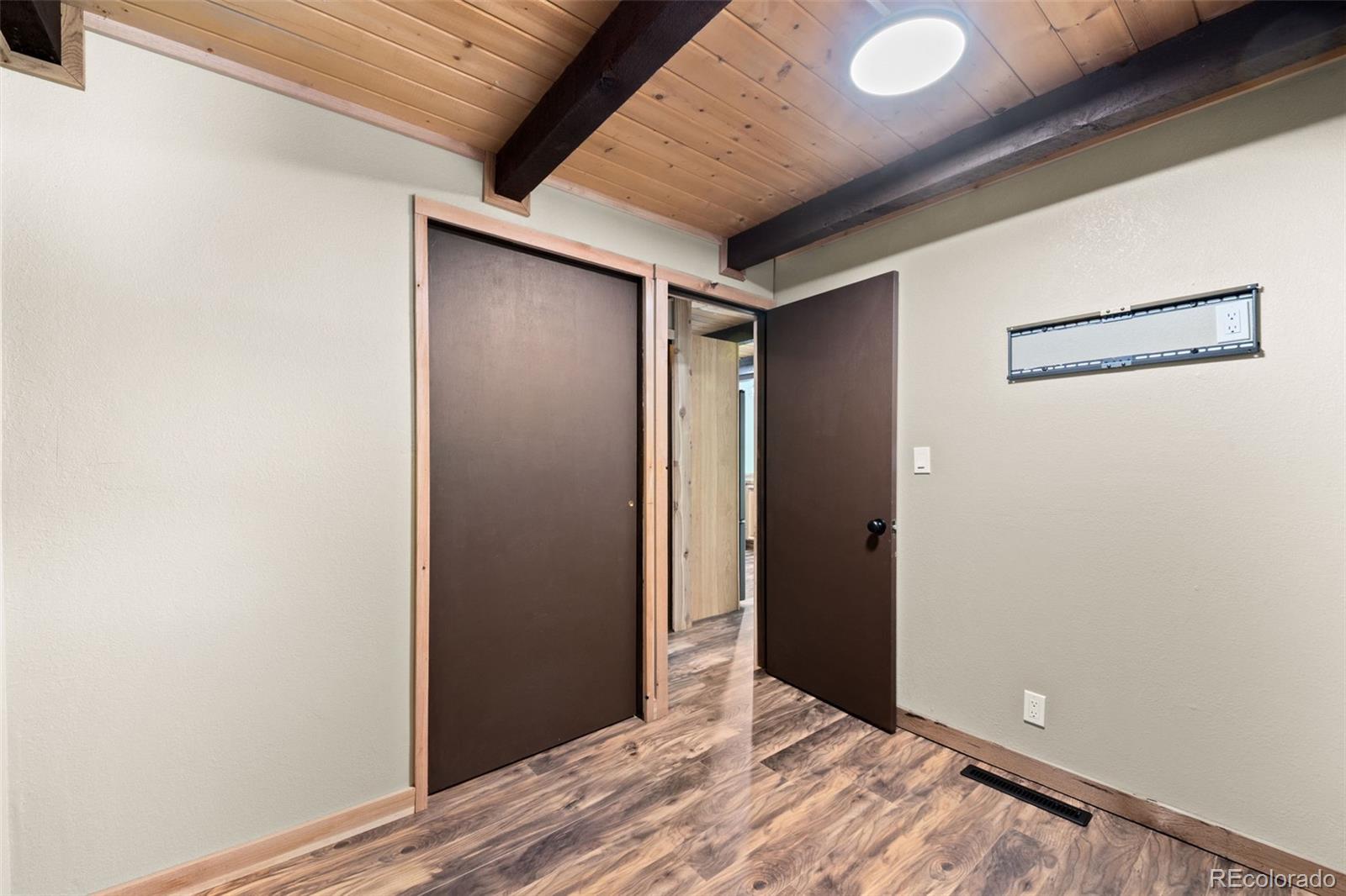 827 Mine Road Idaho Springs CO 80452