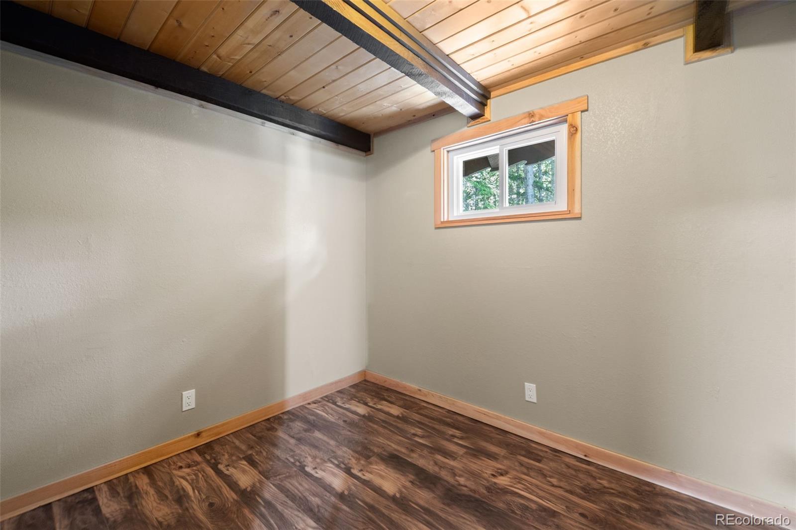 827 Mine Road Idaho Springs CO 80452