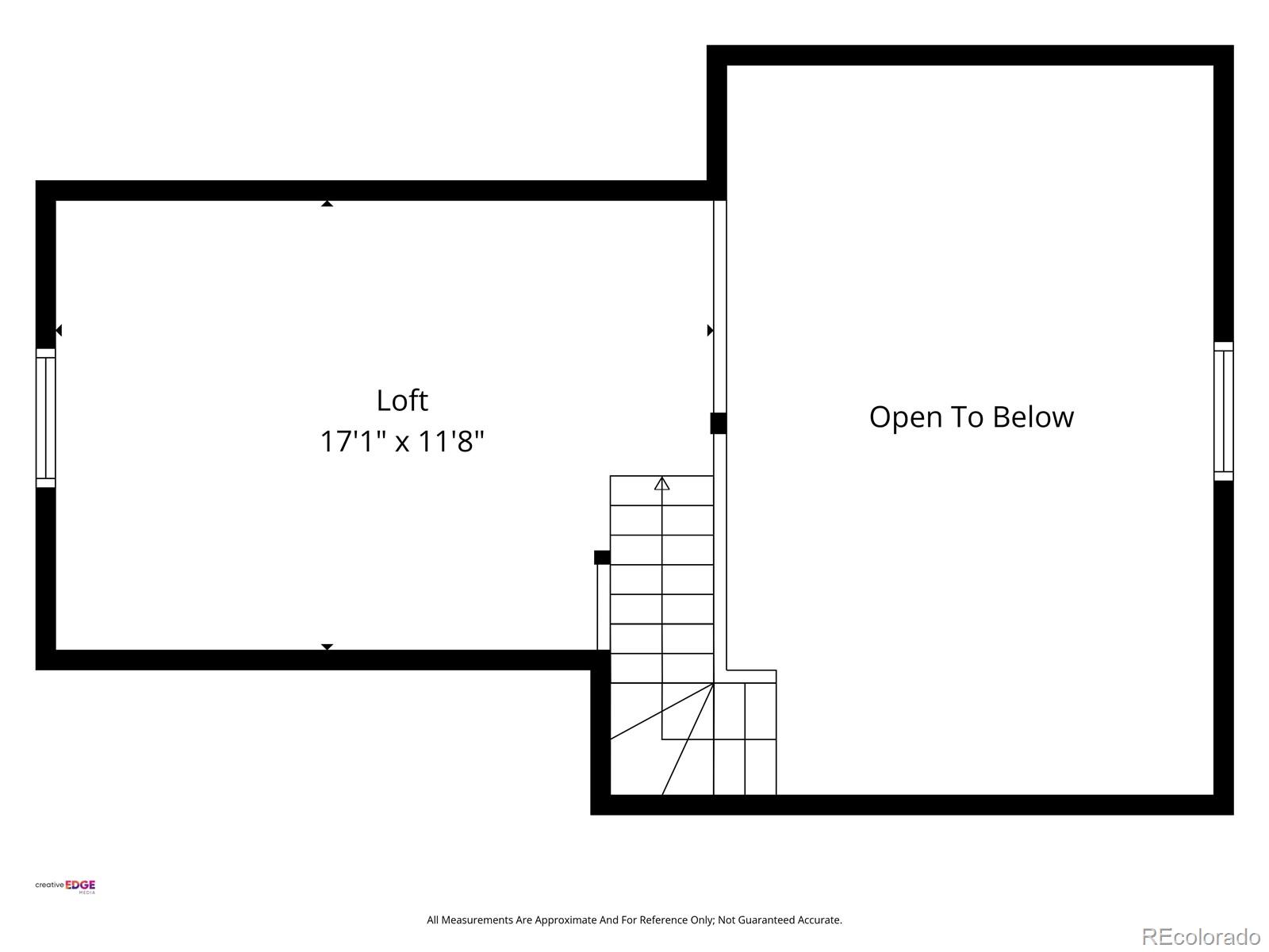 827 Mine Road Idaho Springs CO 80452