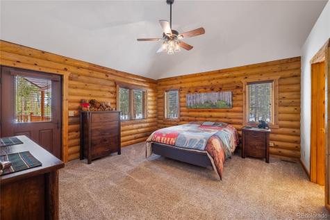 353 Wood Rose Way Leadville CO 80461