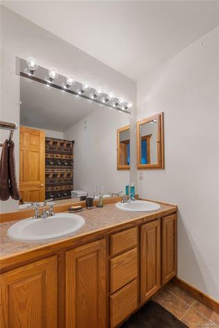 353 Wood Rose Way Leadville CO 80461