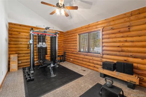 353 Wood Rose Way Leadville CO 80461