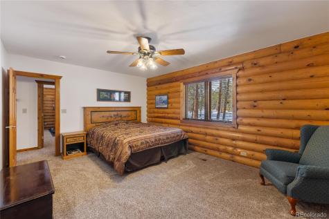 353 Wood Rose Way Leadville CO 80461