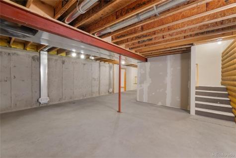 353 Wood Rose Way Leadville CO 80461