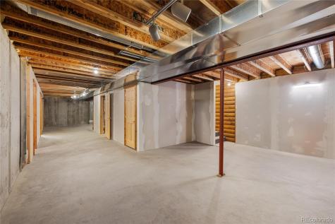 353 Wood Rose Way Leadville CO 80461