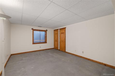 353 Wood Rose Way Leadville CO 80461