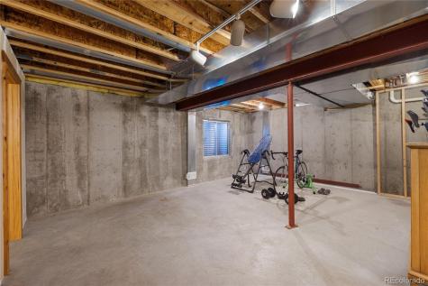 353 Wood Rose Way Leadville CO 80461