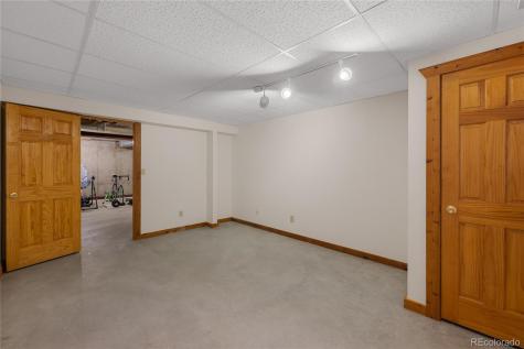 353 Wood Rose Way Leadville CO 80461