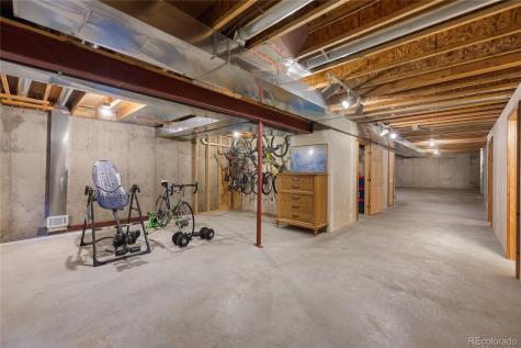 353 Wood Rose Way Leadville CO 80461