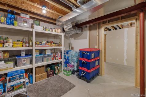 353 Wood Rose Way Leadville CO 80461