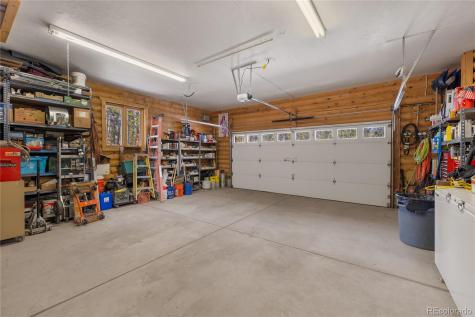 353 Wood Rose Way Leadville CO 80461