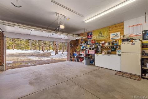 353 Wood Rose Way Leadville CO 80461