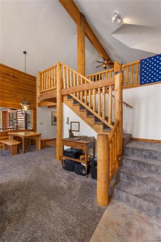 353 Wood Rose Way Leadville CO 80461
