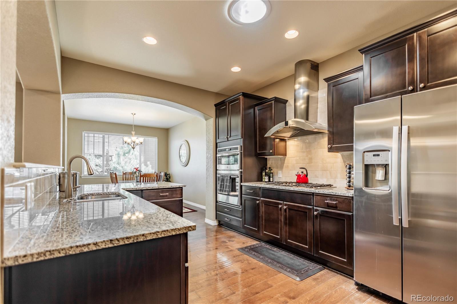 13060 Norway Maple Street Parker CO 80134