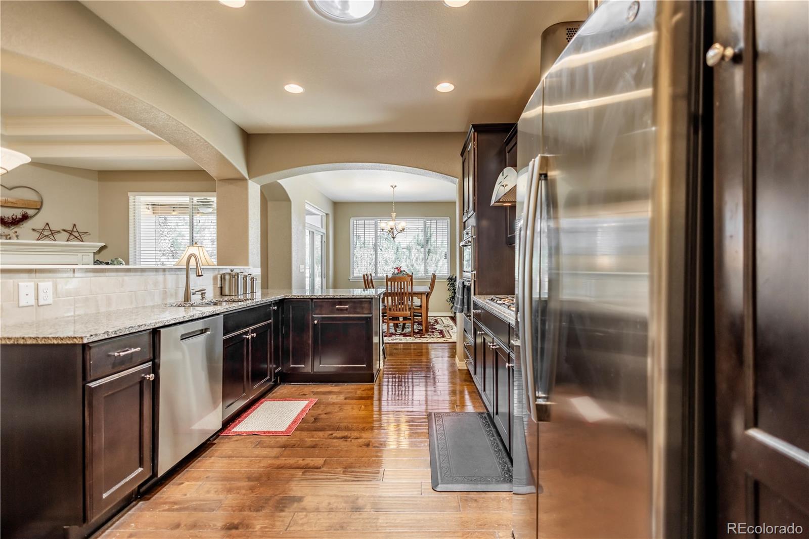 13060 Norway Maple Street Parker CO 80134